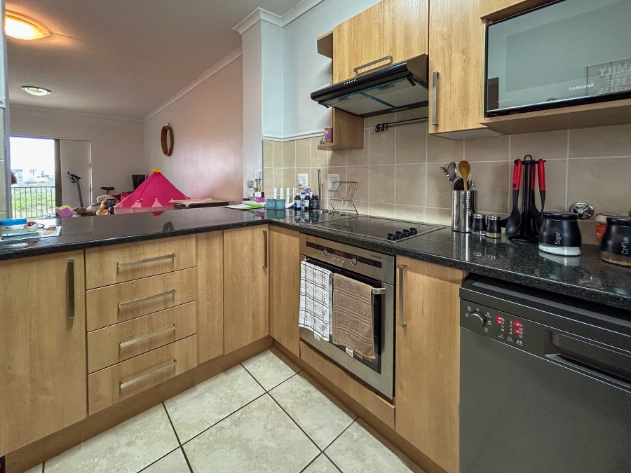 3 Bedroom Property for Sale in Langebaan Country Estate Western Cape